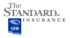 Standard_logo