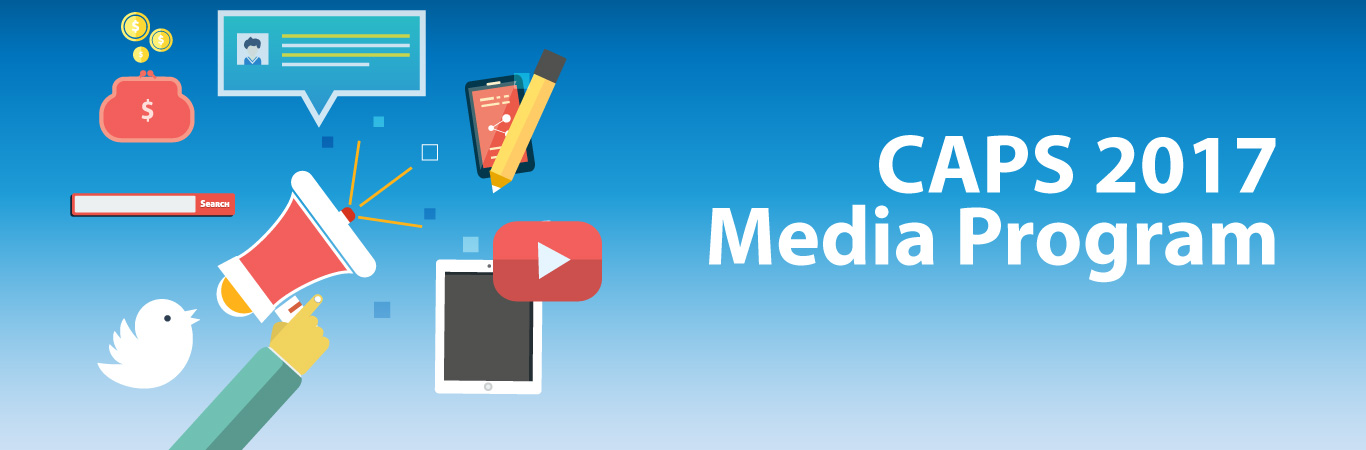 media-program-banner