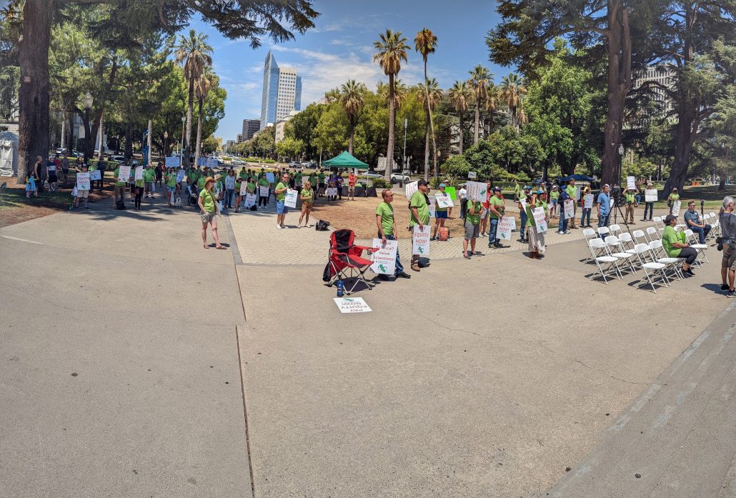 PXL_20220729_192316794-PANO