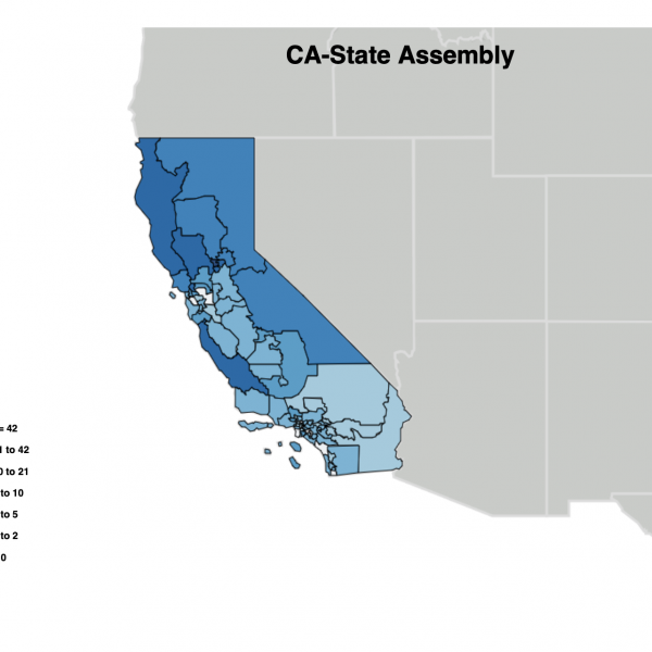 CAPS-Map-Report CAPS-map-report